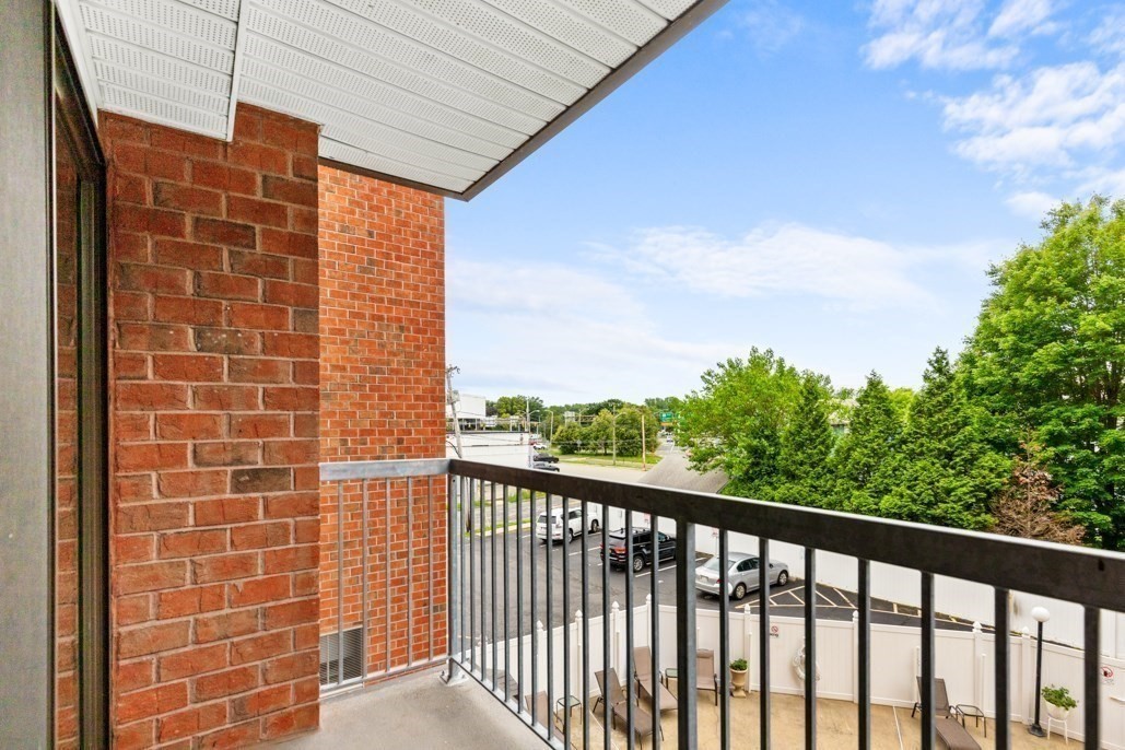 8 Ninth St. Unit 303, Medford, MA 02155 - Image 29