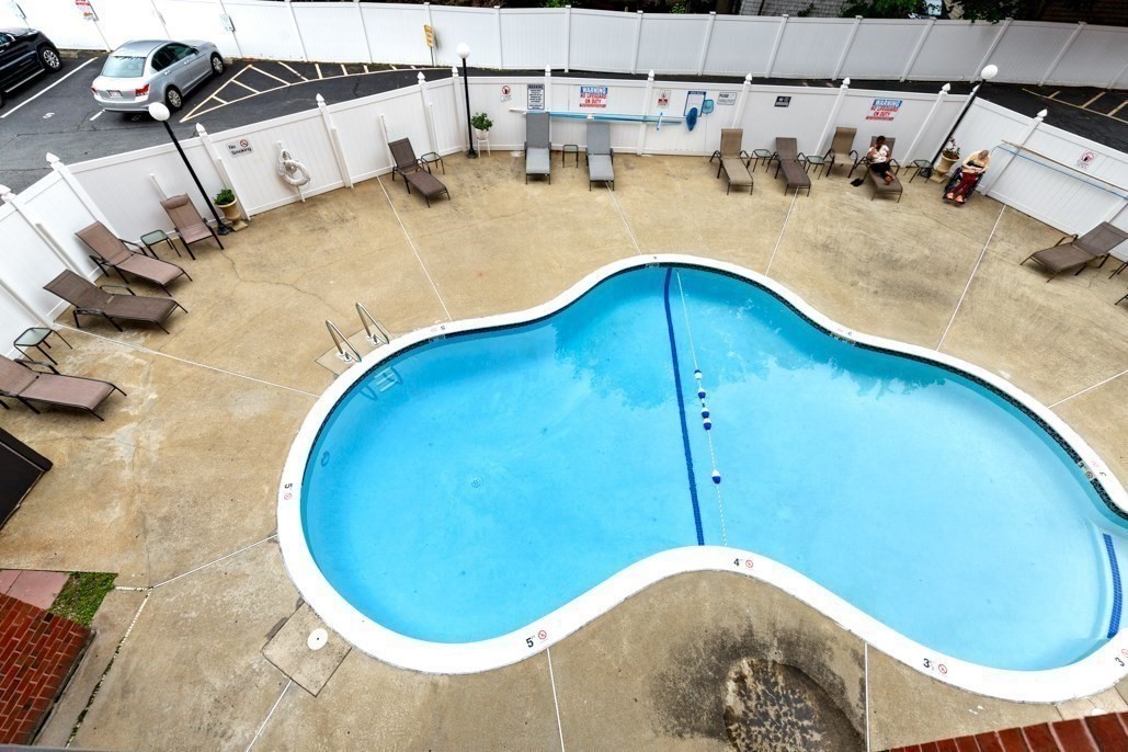 8 Ninth St. Unit 303, Medford, MA 02155 - Image 30