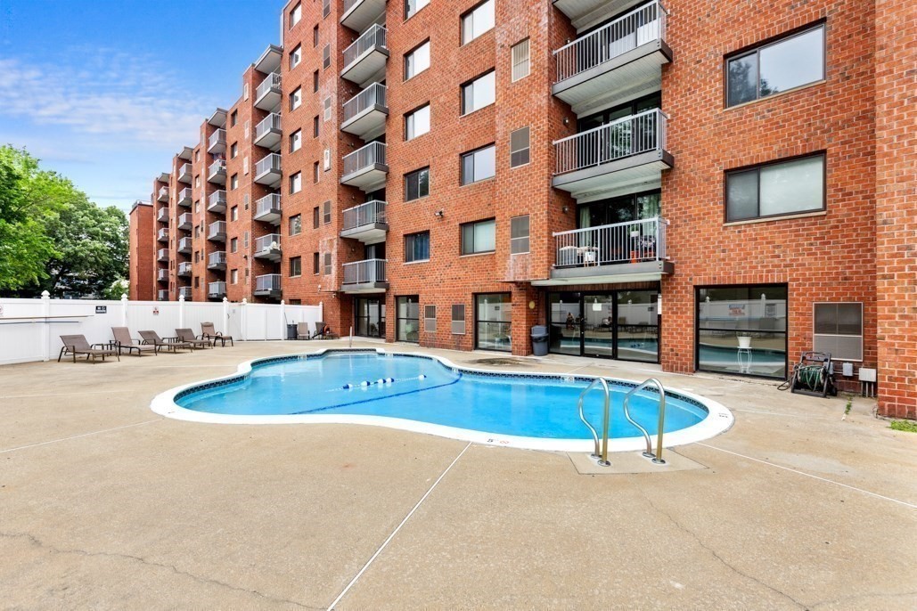8 Ninth St. Unit 303, Medford, MA 02155 - Image 31
