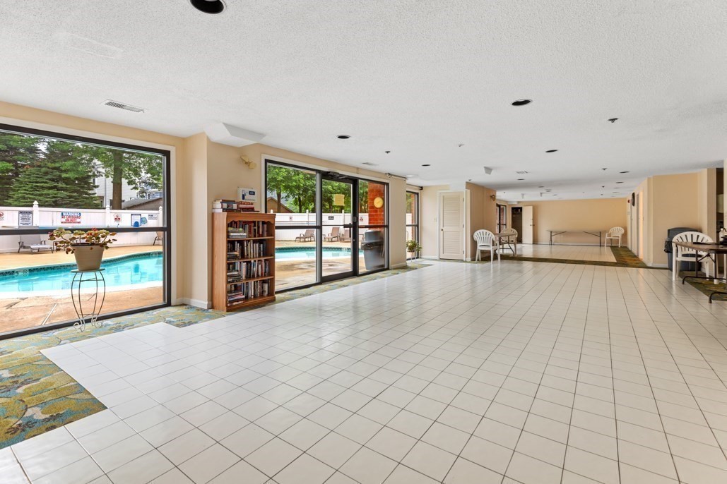 8 Ninth St. Unit 303, Medford, MA 02155 - Image 32