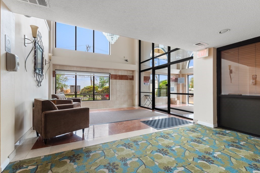8 Ninth St. Unit 303, Medford, MA 02155 - Image 33