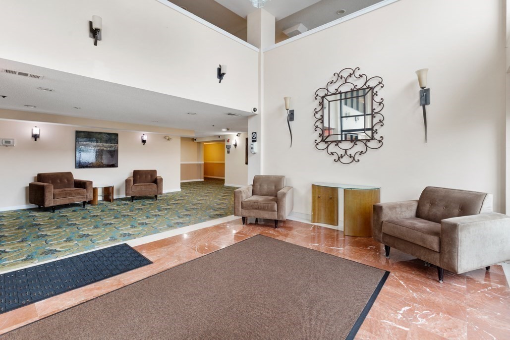 8 Ninth St. Unit 303, Medford, MA 02155 - Image 34