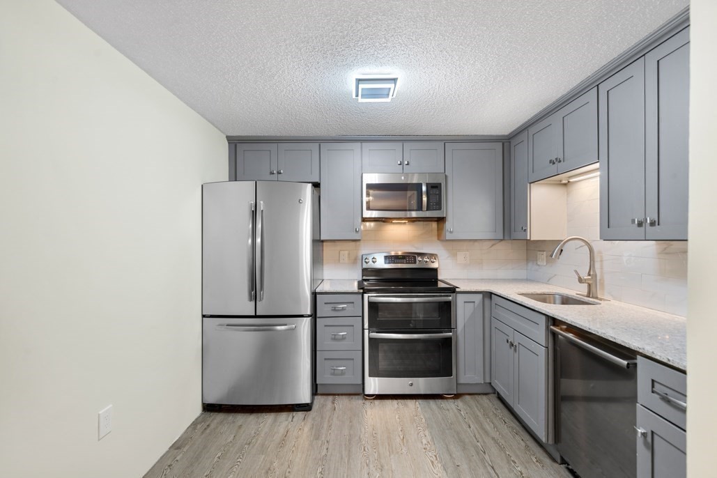 8 Ninth St. Unit 303, Medford, MA 02155 - Image 5