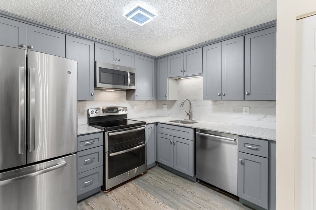 8 Ninth St. Unit 303, Medford, MA 02155 - Image 6