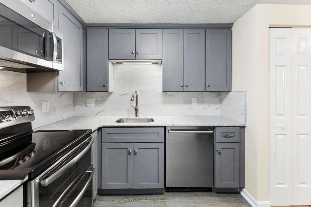 8 Ninth St. Unit 303, Medford, MA 02155 - Image 7