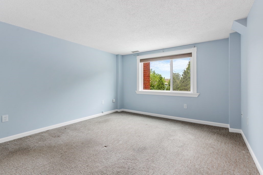 8 Ninth St. Unit 303, Medford, MA 02155 - Image 8