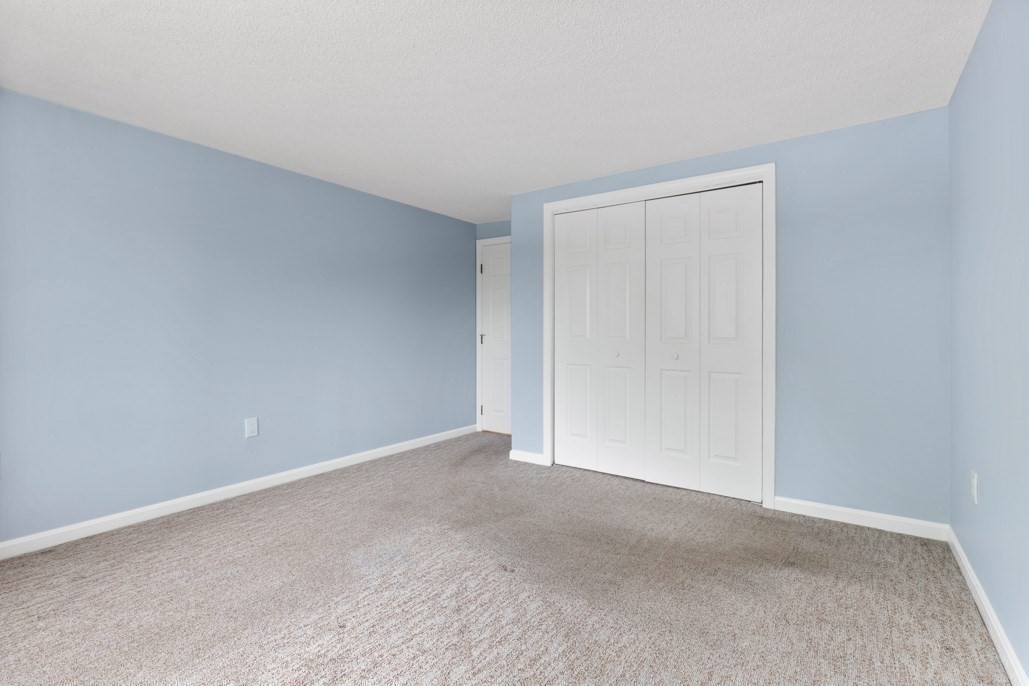 8 Ninth St. Unit 303, Medford, MA 02155 - Image 9