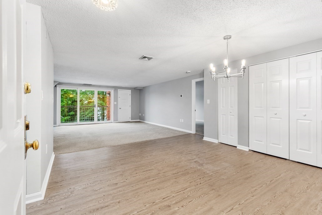 8 Ninth St. Unit 303, Medford, MA 02155 - Image 10