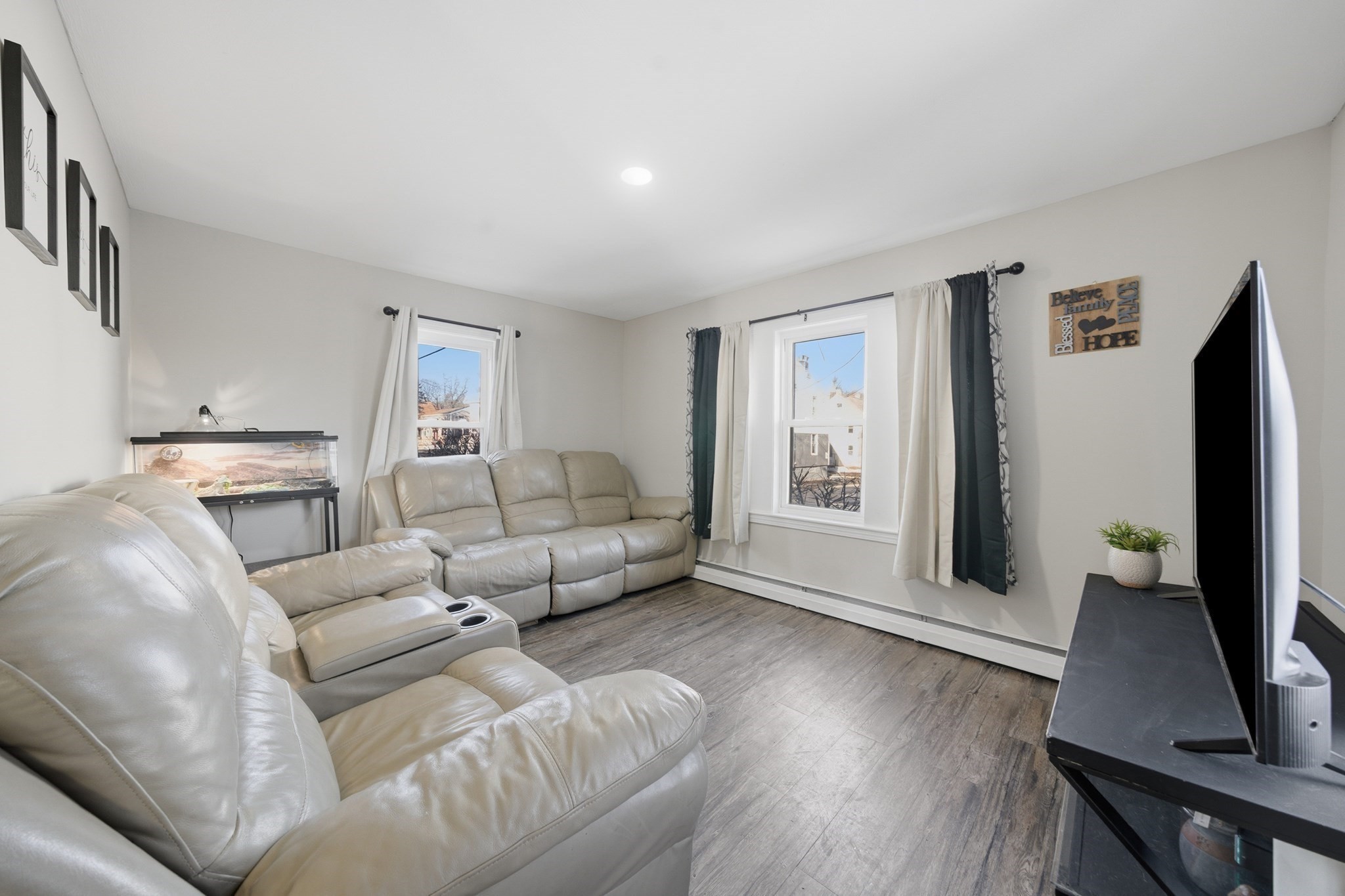 46 Pelham Street, Methuen, MA 01844 - Image 11