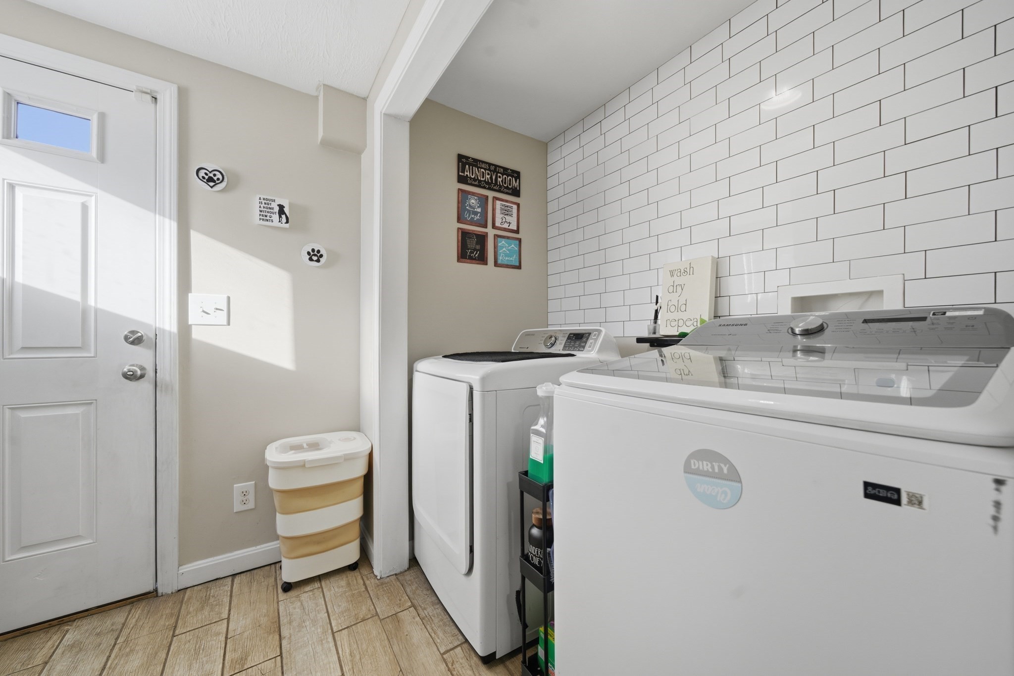 46 Pelham Street, Methuen, MA 01844 - Image 13