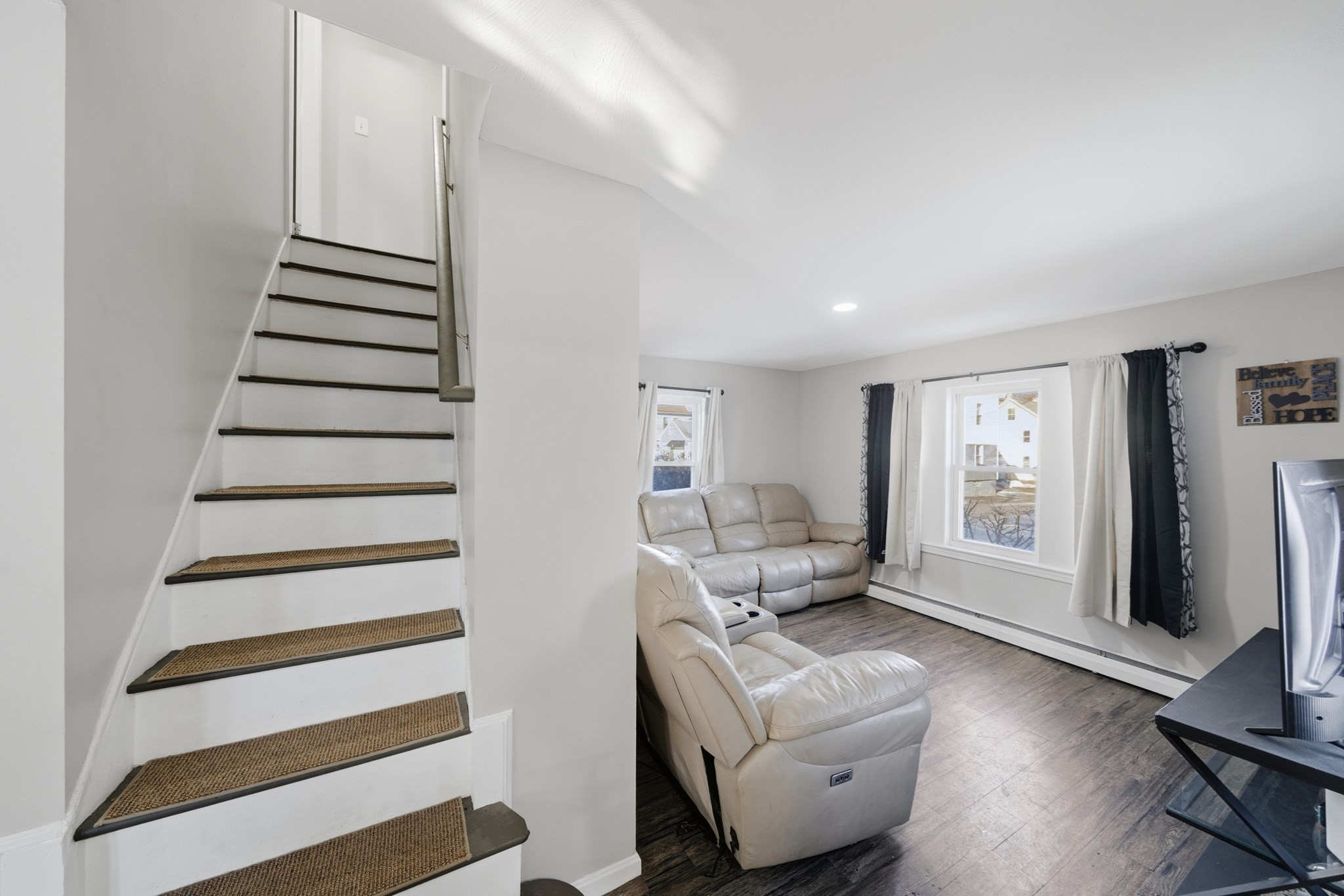 46 Pelham Street, Methuen, MA 01844 - Image 14