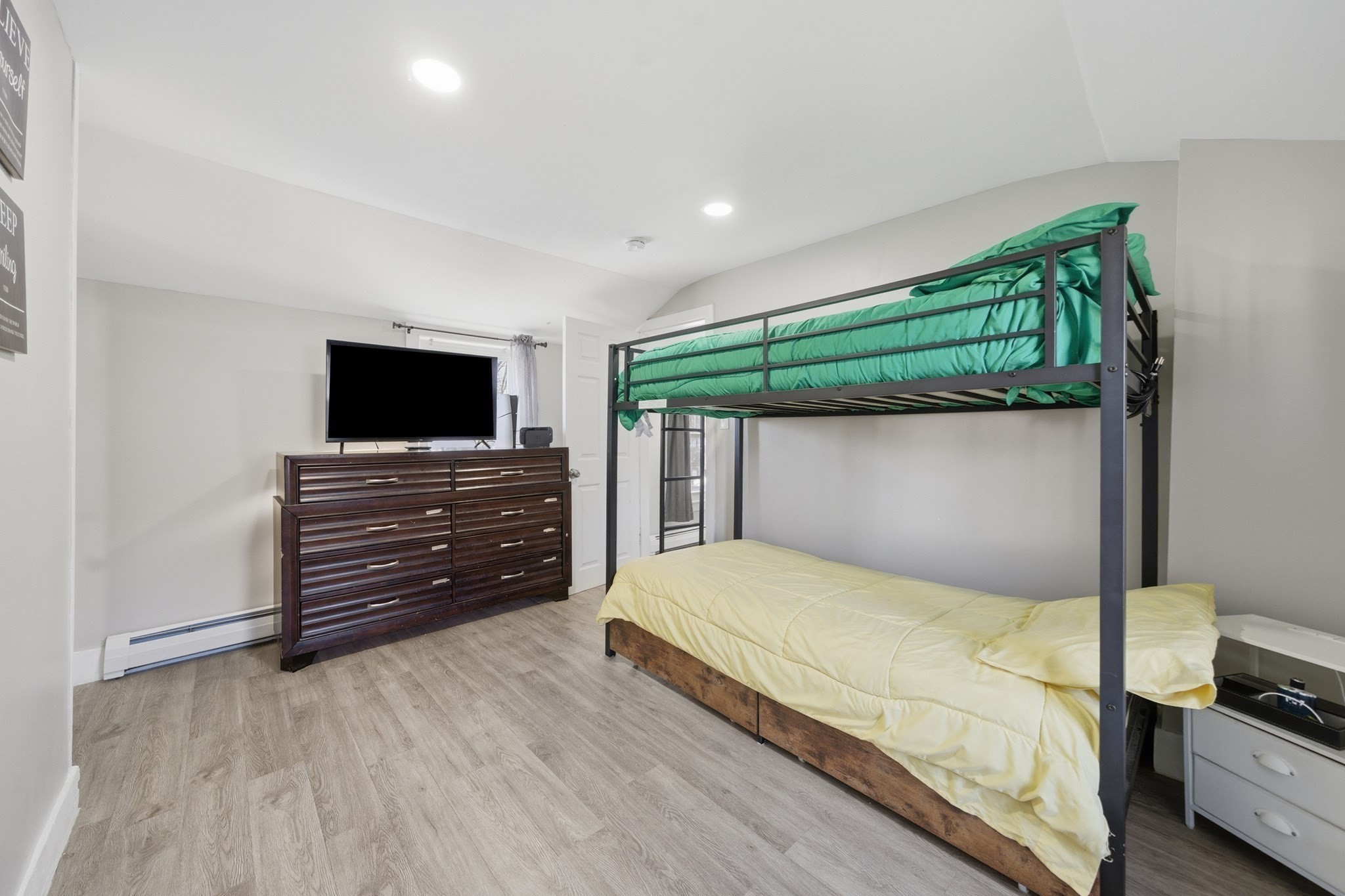 46 Pelham Street, Methuen, MA 01844 - Image 20