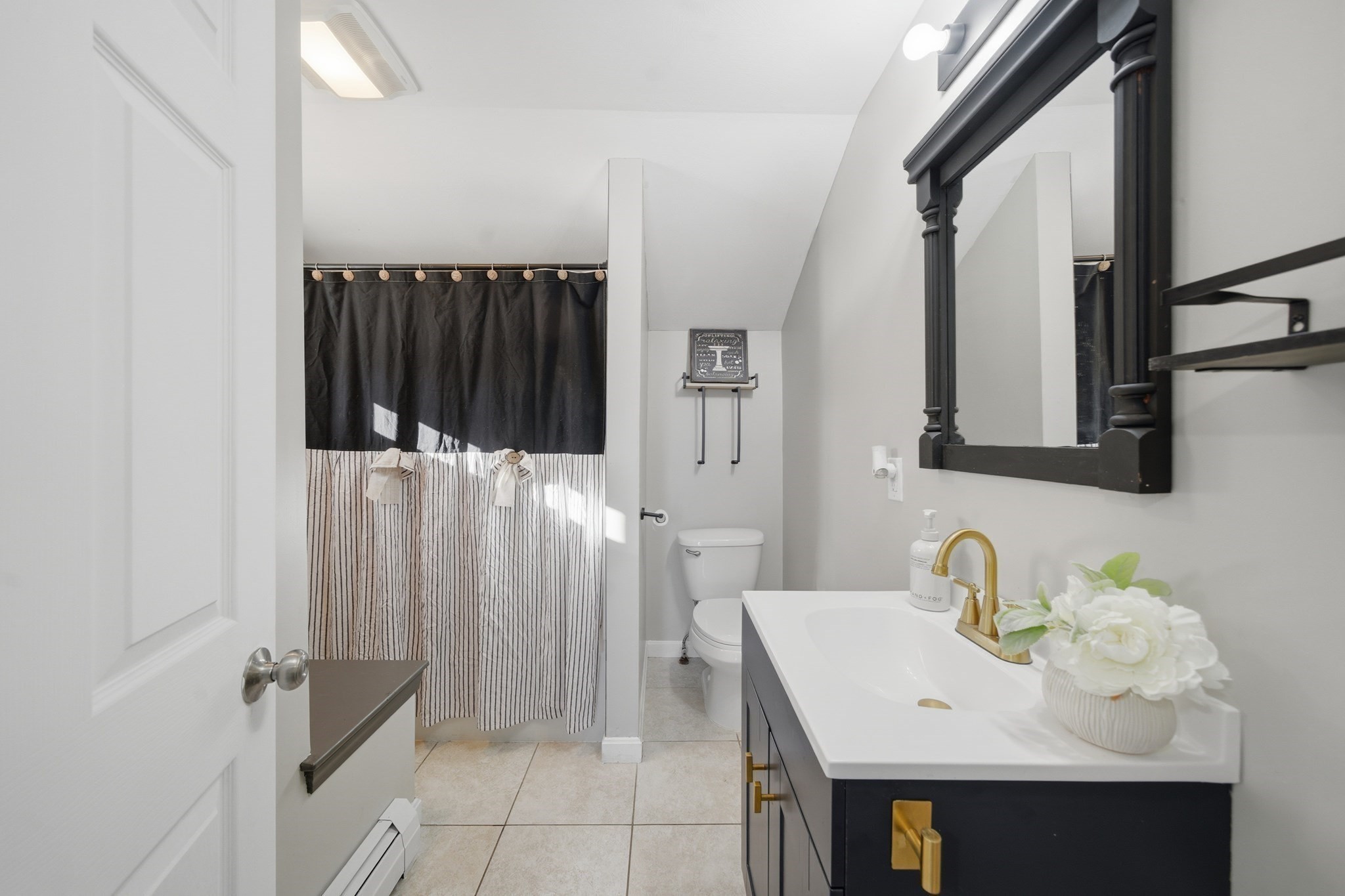 46 Pelham Street, Methuen, MA 01844 - Image 21