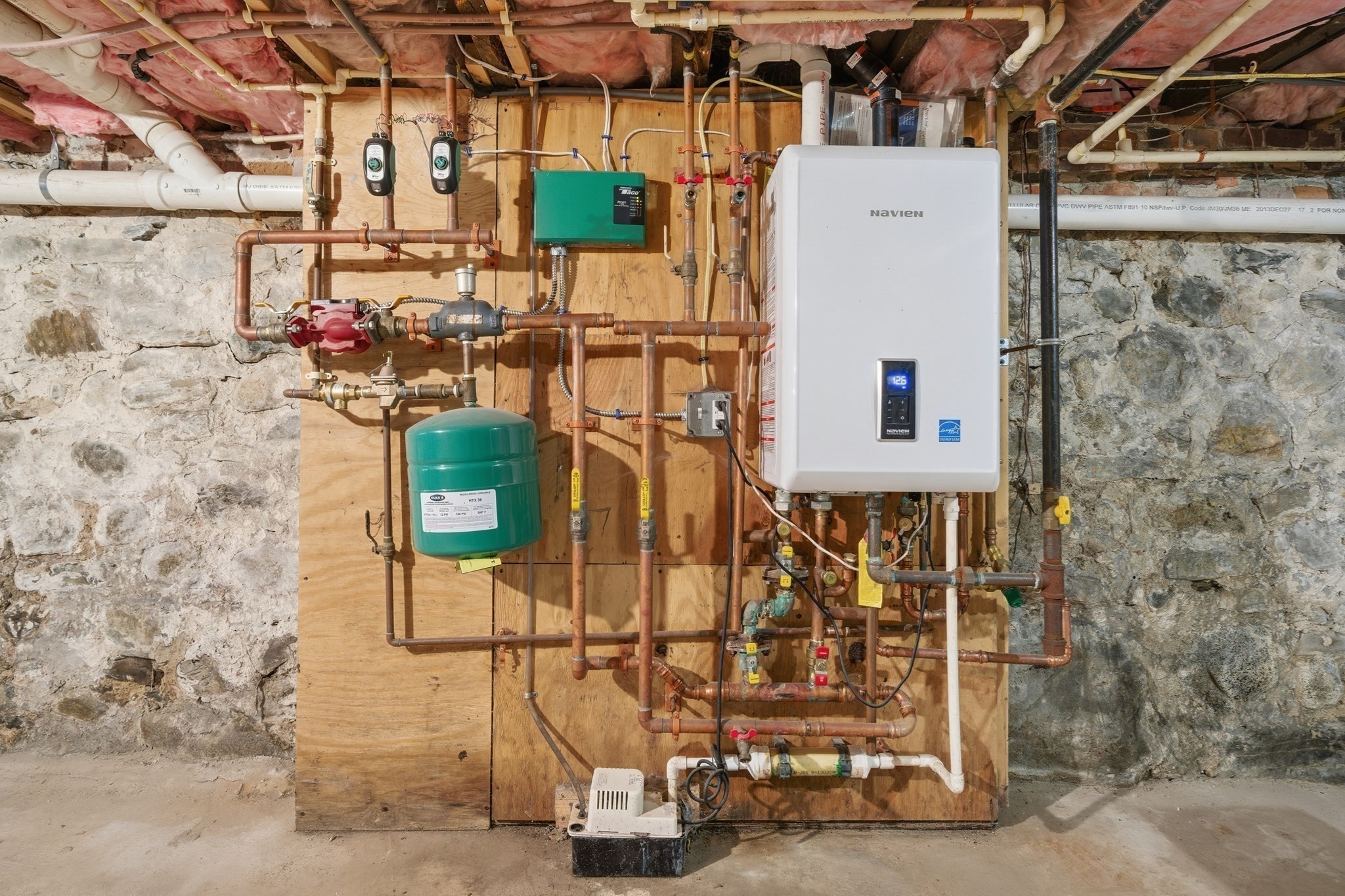 46 Pelham Street, Methuen, MA 01844 - Image 22