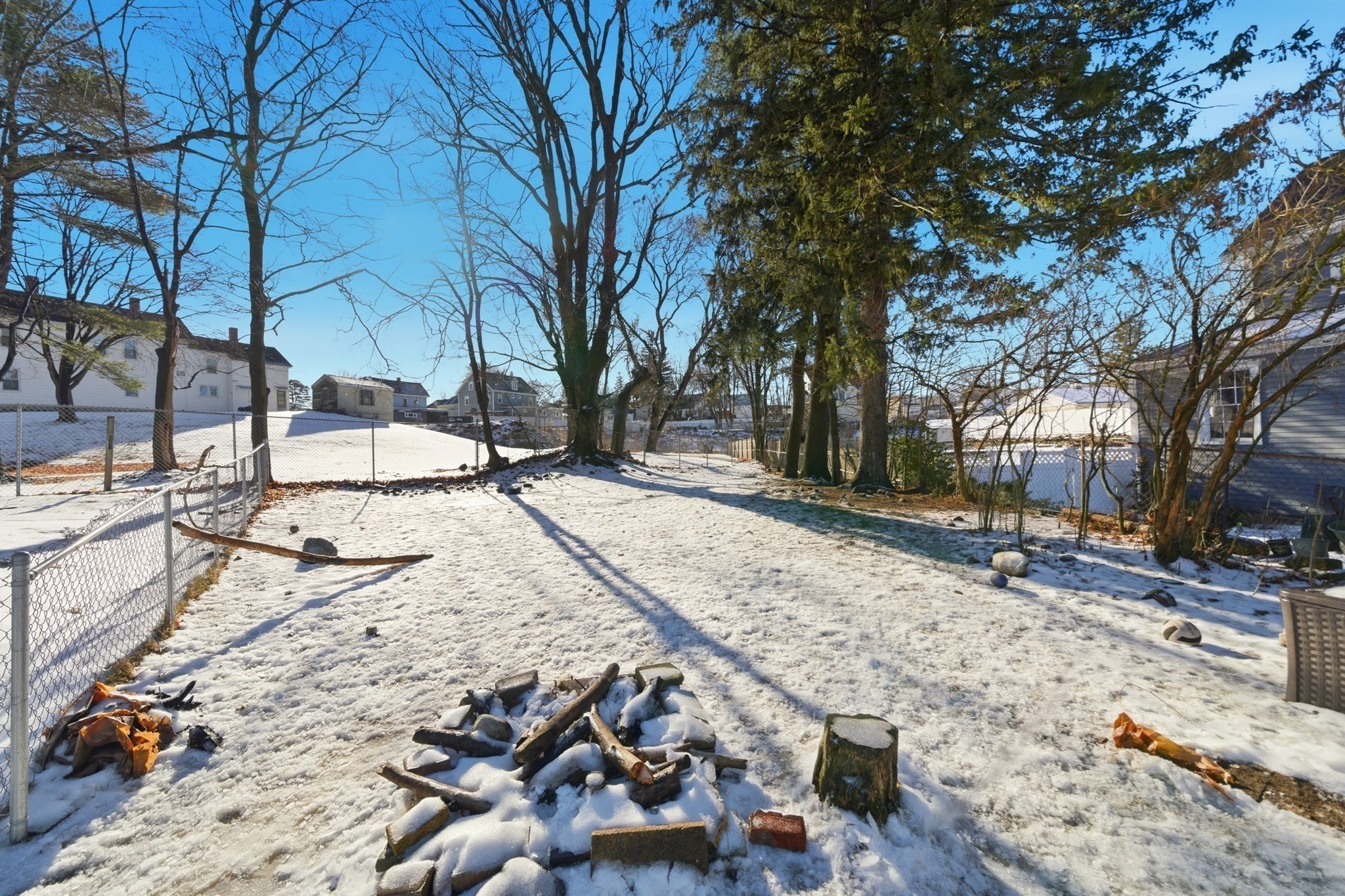 46 Pelham Street, Methuen, MA 01844 - Image 24