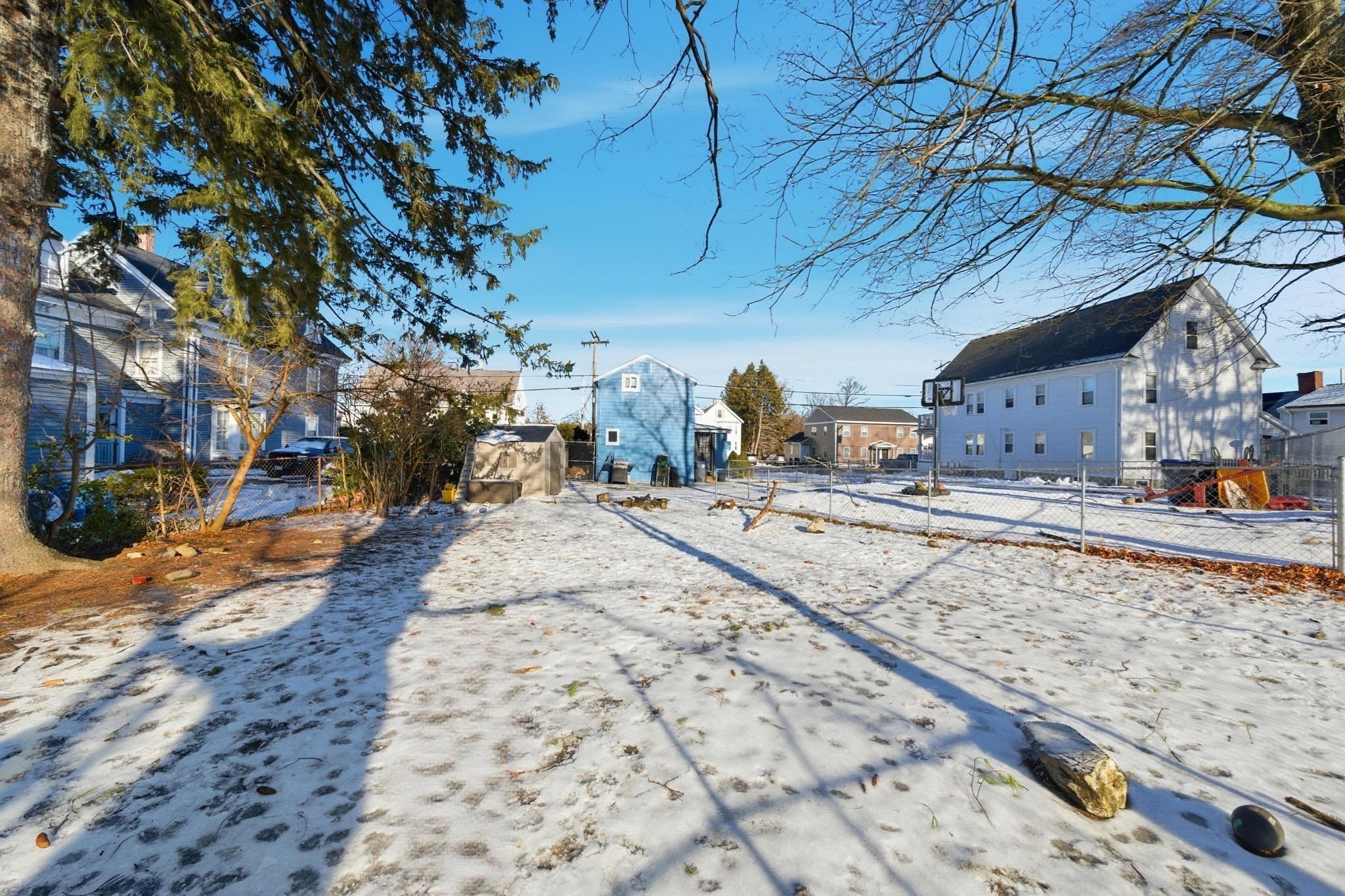 46 Pelham Street, Methuen, MA 01844 - Image 25