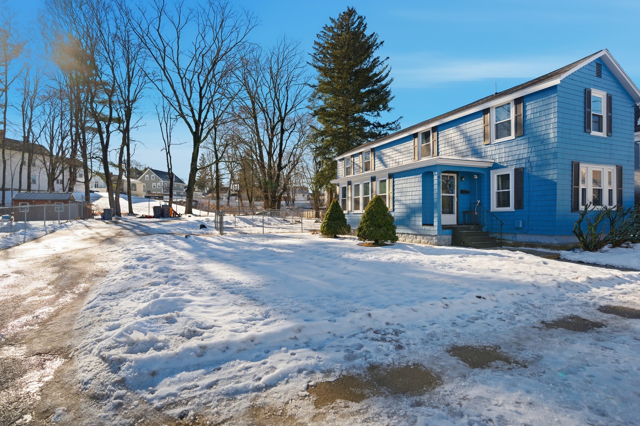 46 Pelham Street, Methuen, MA 01844 - Image 26