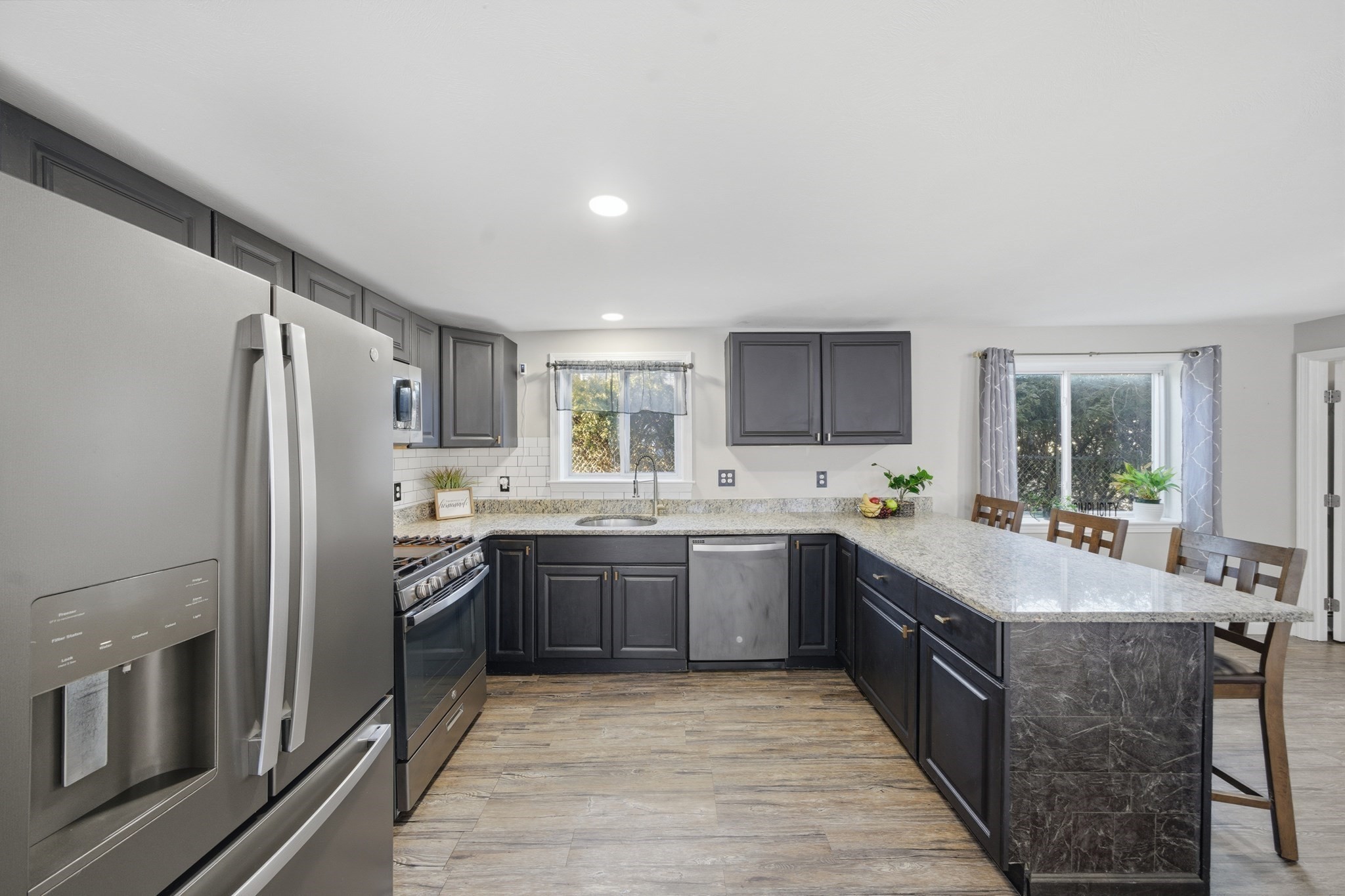 46 Pelham Street, Methuen, MA 01844 - Image 5