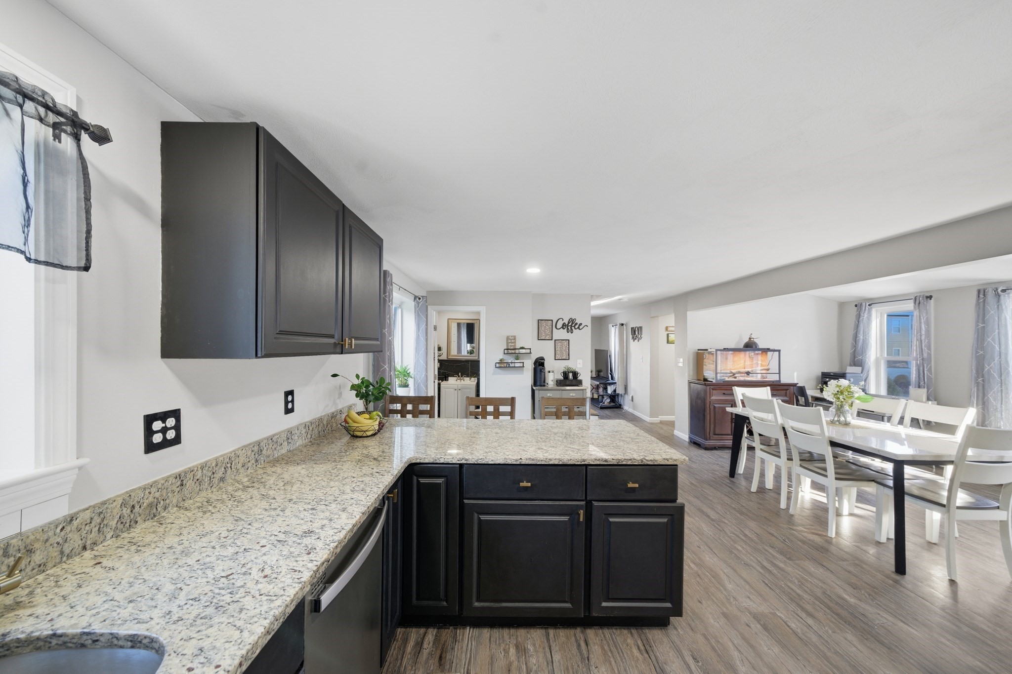 46 Pelham Street, Methuen, MA 01844 - Image 6