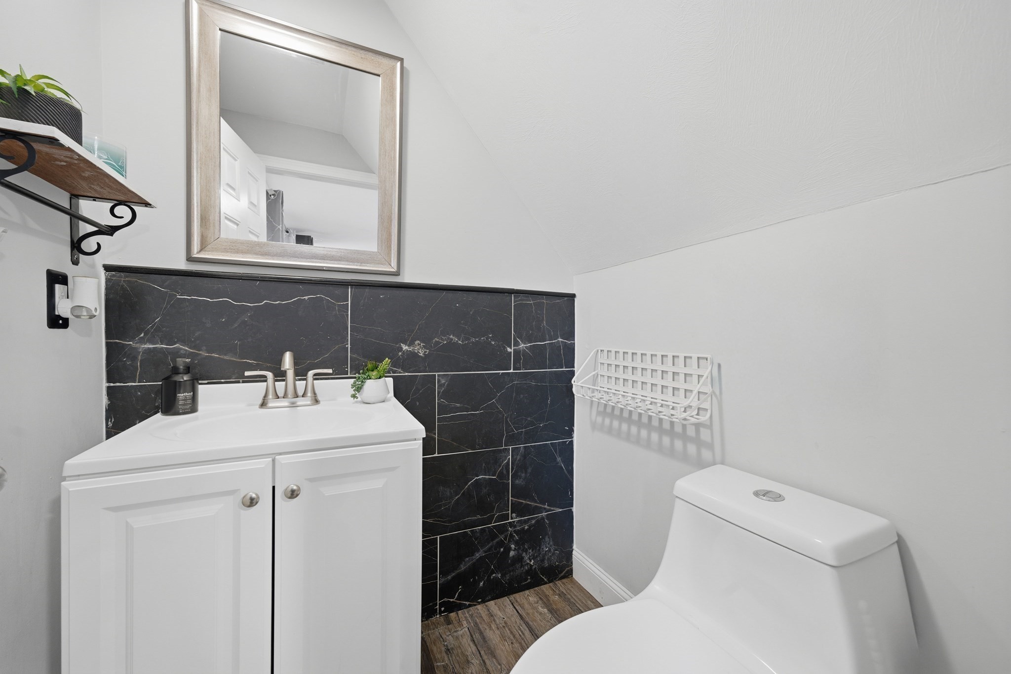 46 Pelham Street, Methuen, MA 01844 - Image 7