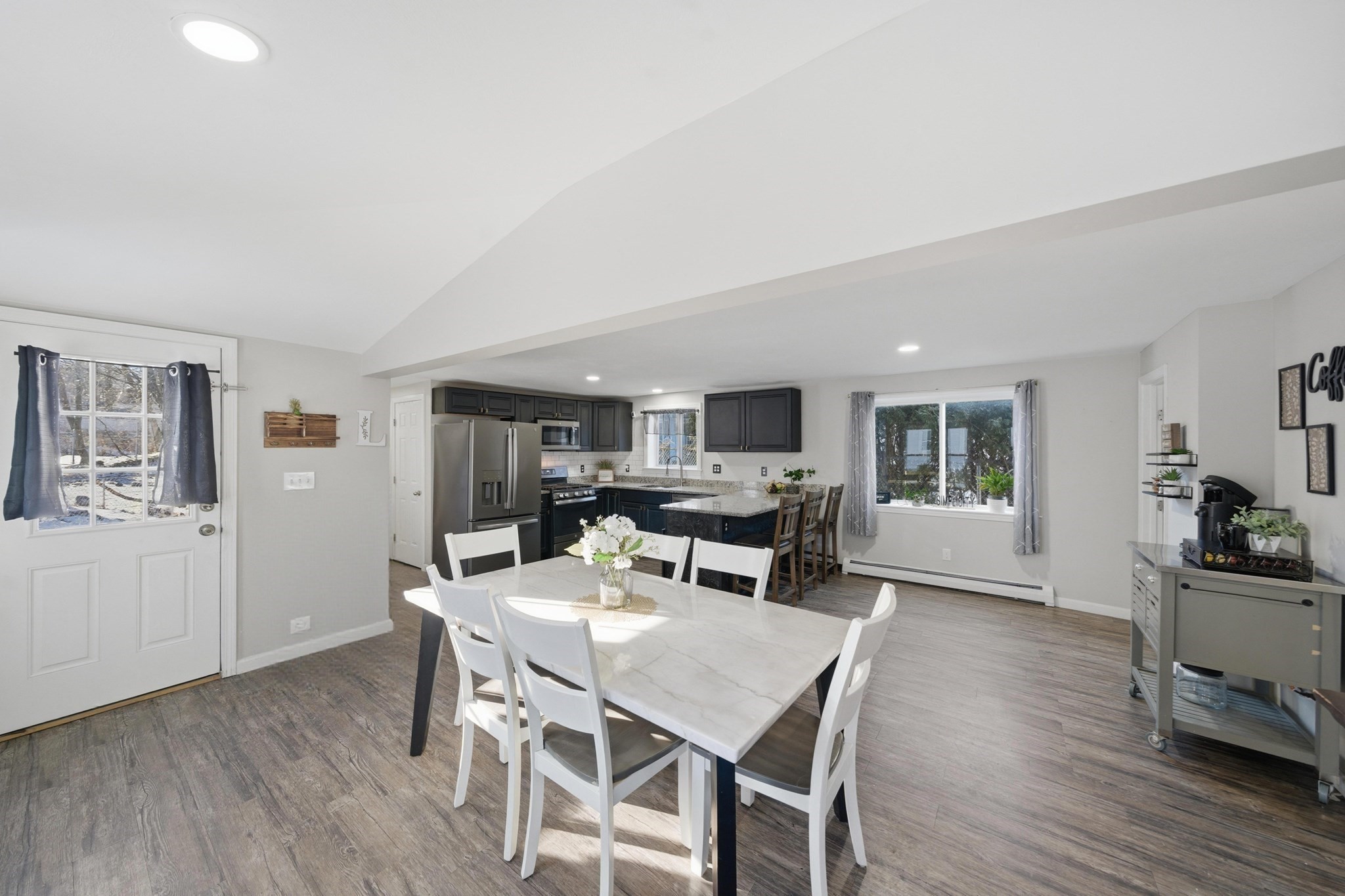 46 Pelham Street, Methuen, MA 01844 - Image 8