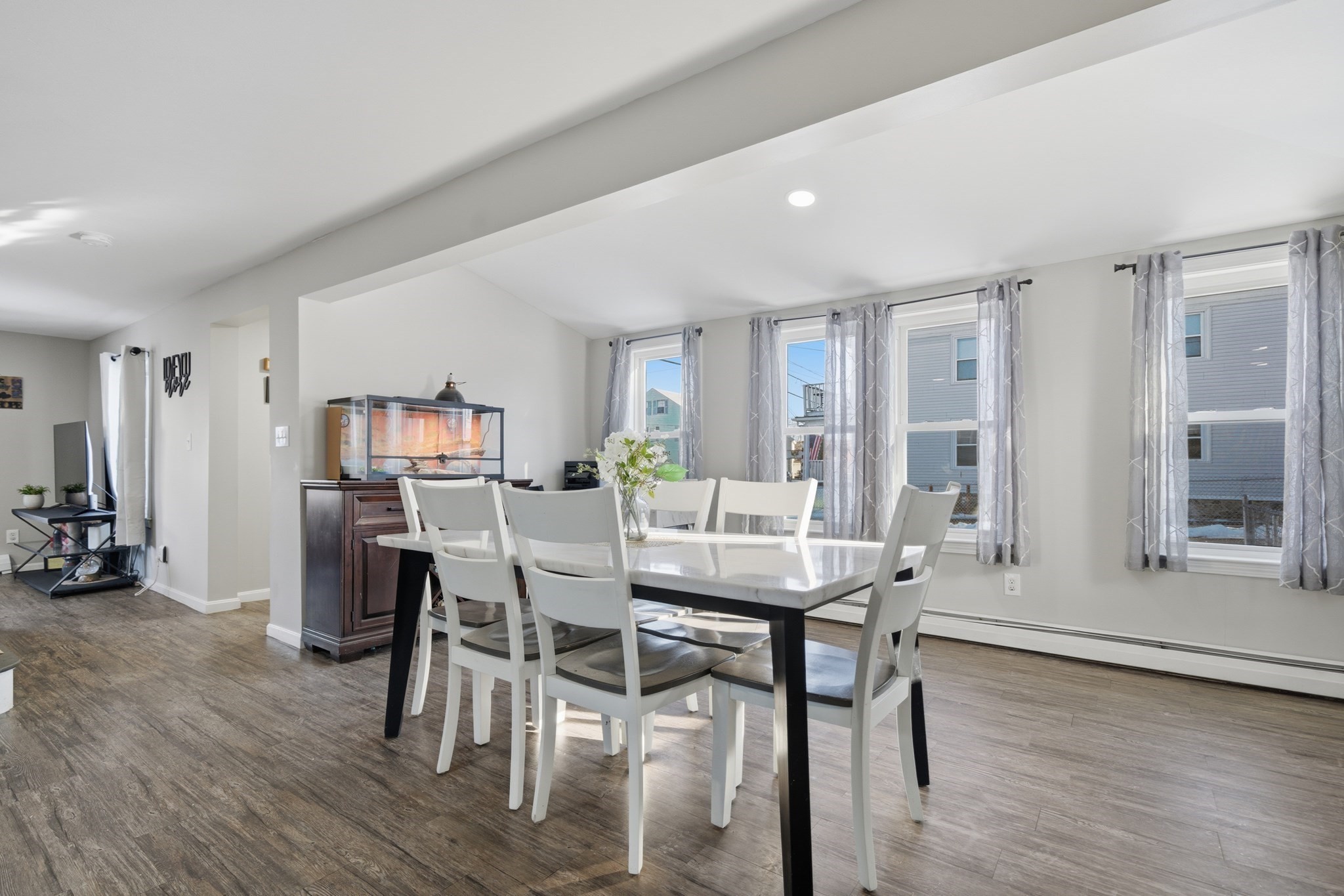 46 Pelham Street, Methuen, MA 01844 - Image 9