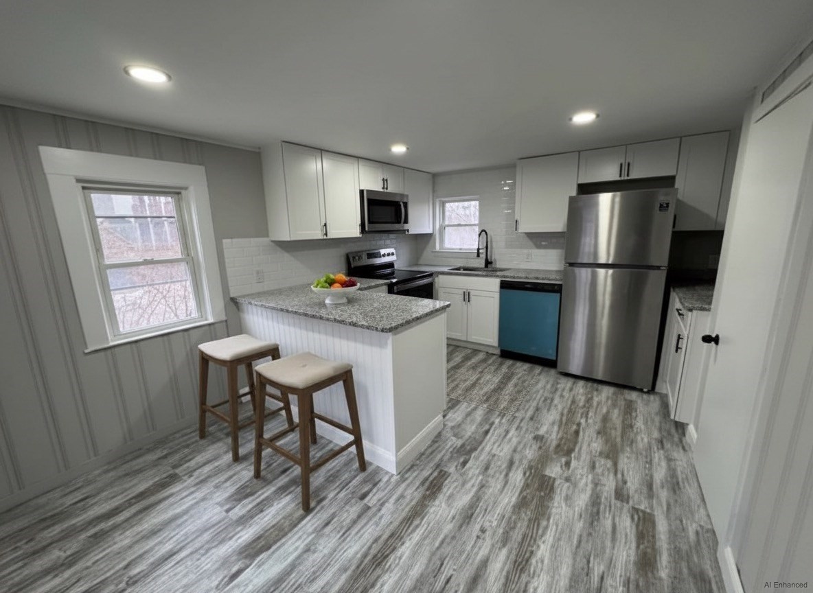 448 Pleasant St, Gardner, MA 01440 - Image 2