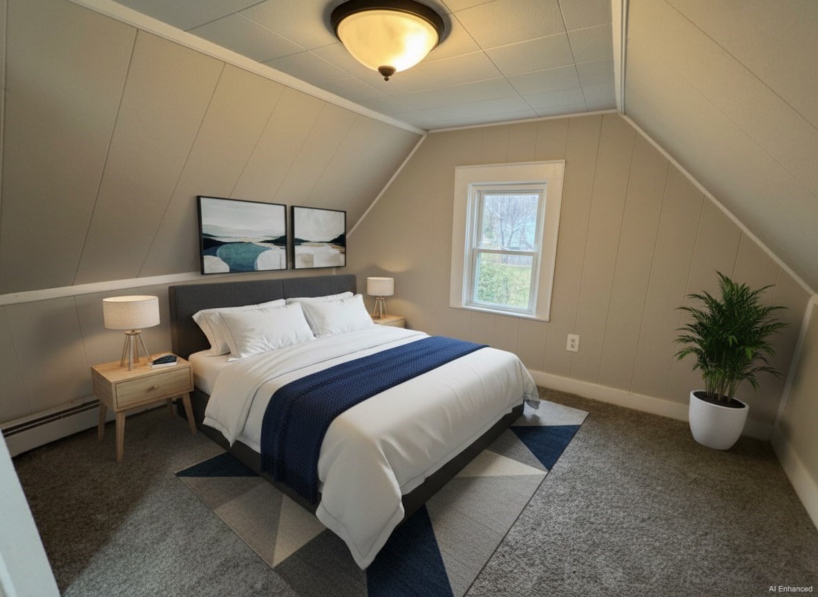 448 Pleasant St, Gardner, MA 01440 - Image 5