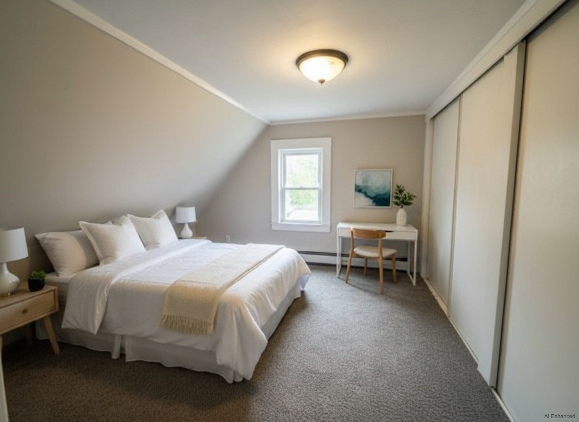 448 Pleasant St, Gardner, MA 01440 - Image 6