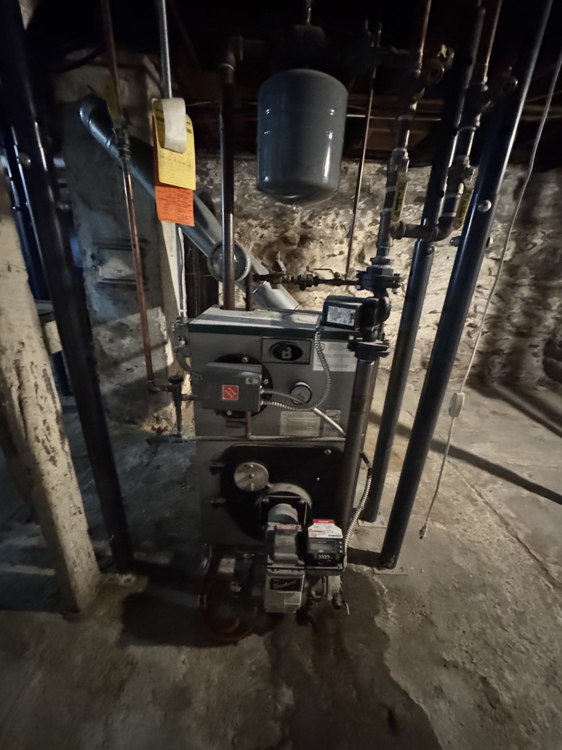 448 Pleasant St, Gardner, MA 01440 - Image 8