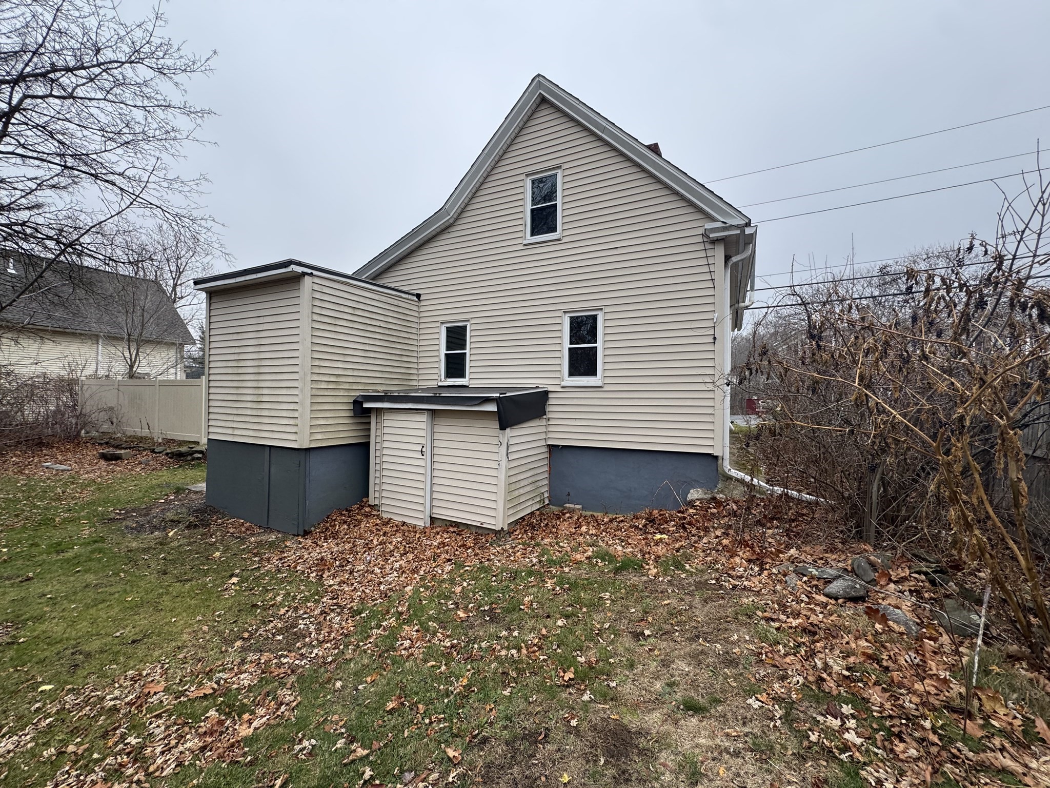 448 Pleasant St, Gardner, MA 01440 - Image 9