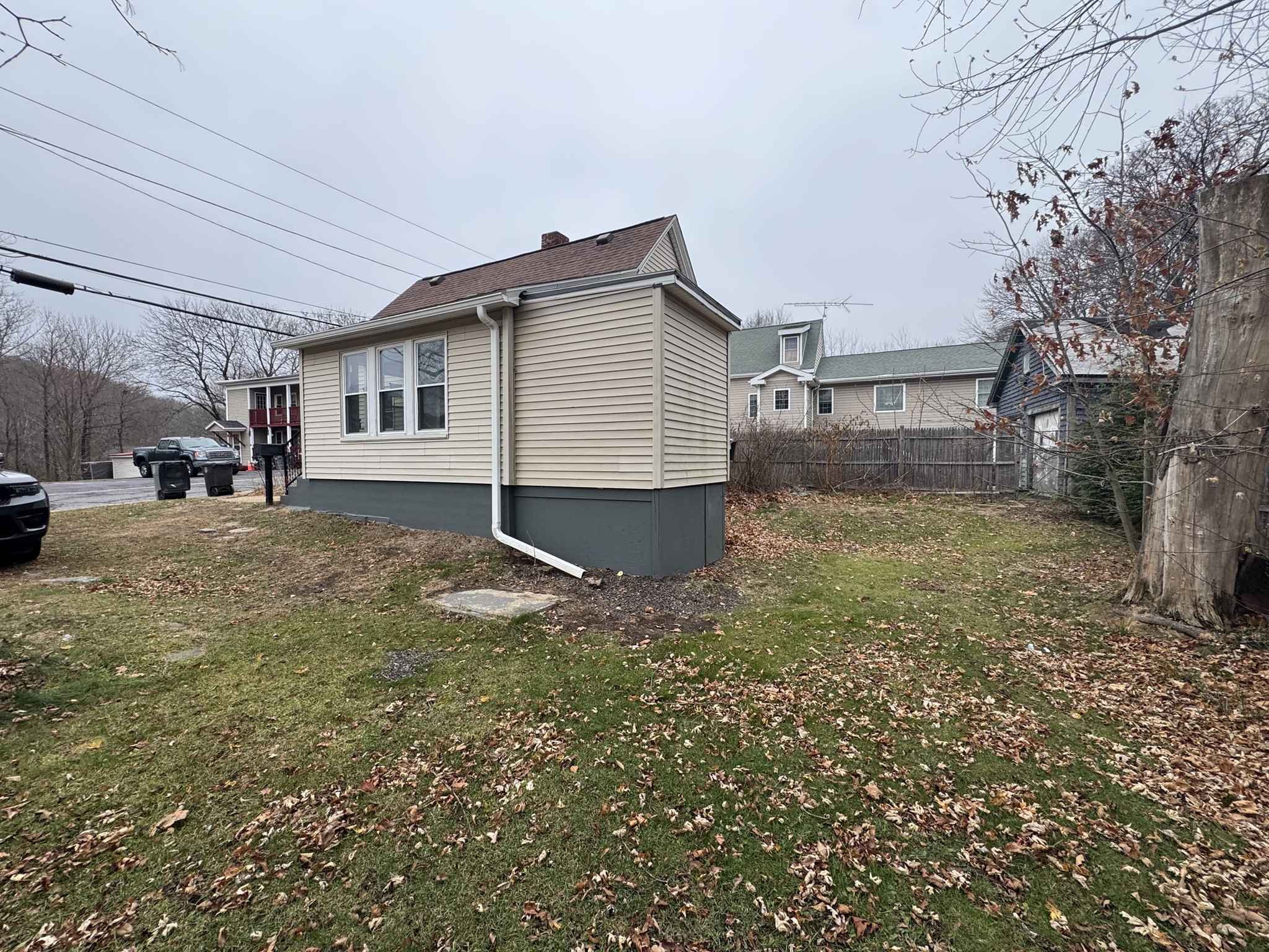 448 Pleasant St, Gardner, MA 01440 - Image 10