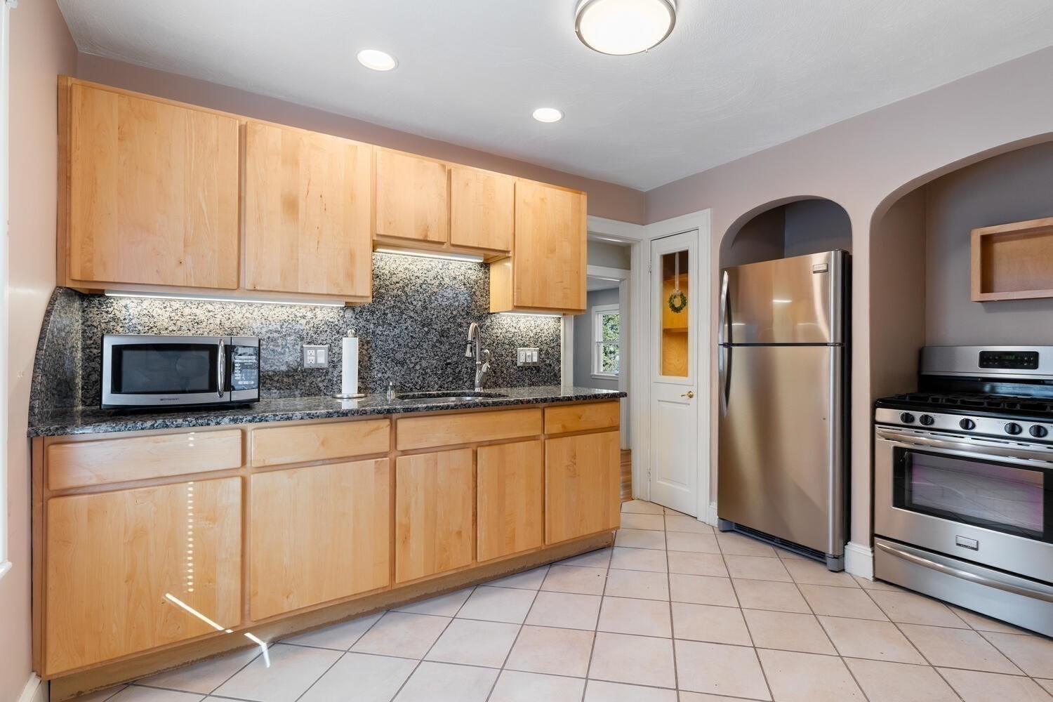 9 Wildwood Rd, Medford, MA 02155 - Image 11