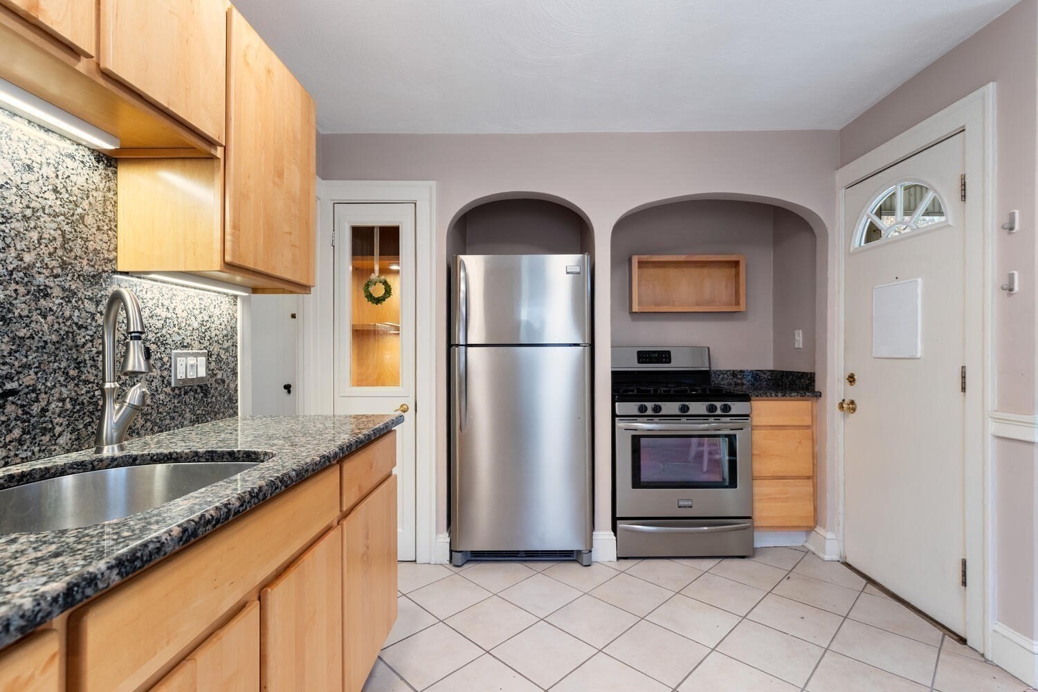 9 Wildwood Rd, Medford, MA 02155 - Image 12