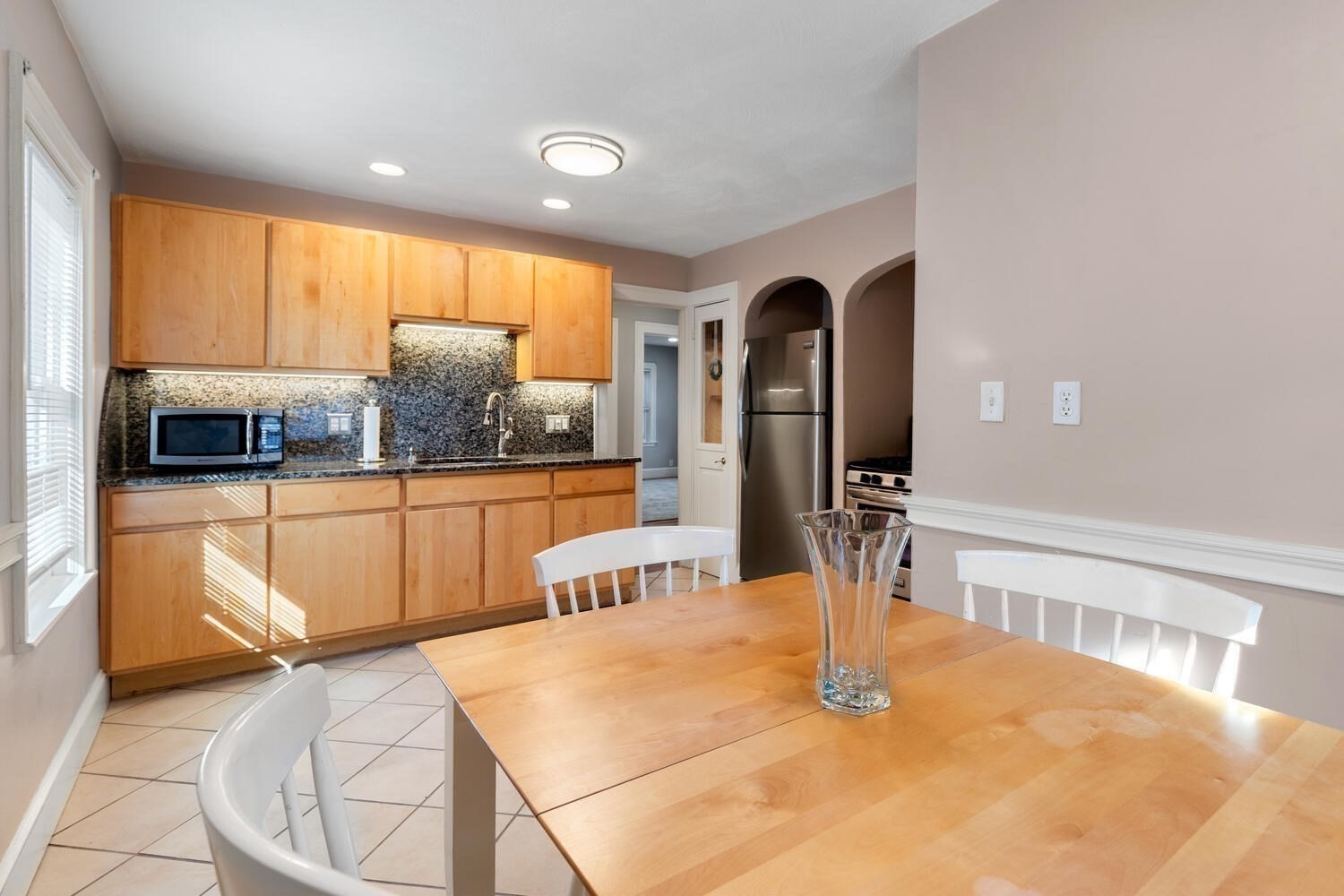 9 Wildwood Rd, Medford, MA 02155 - Image 13