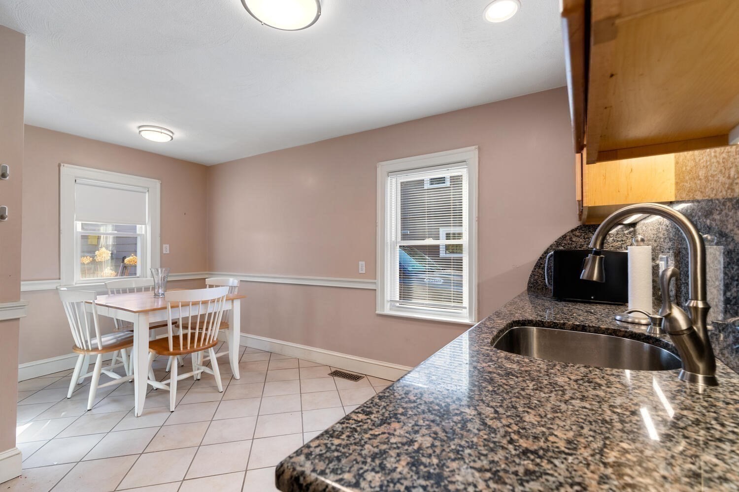 9 Wildwood Rd, Medford, MA 02155 - Image 17