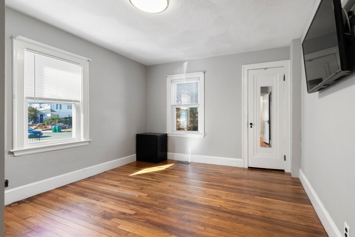 9 Wildwood Rd, Medford, MA 02155 - Image 19