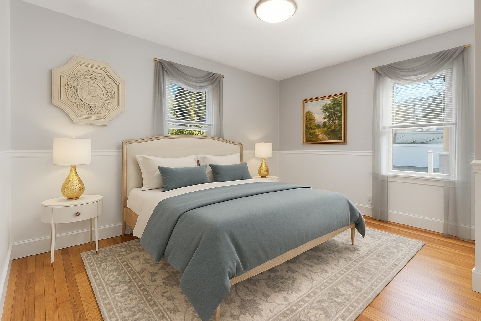 9 Wildwood Rd, Medford, MA 02155 - Image 22