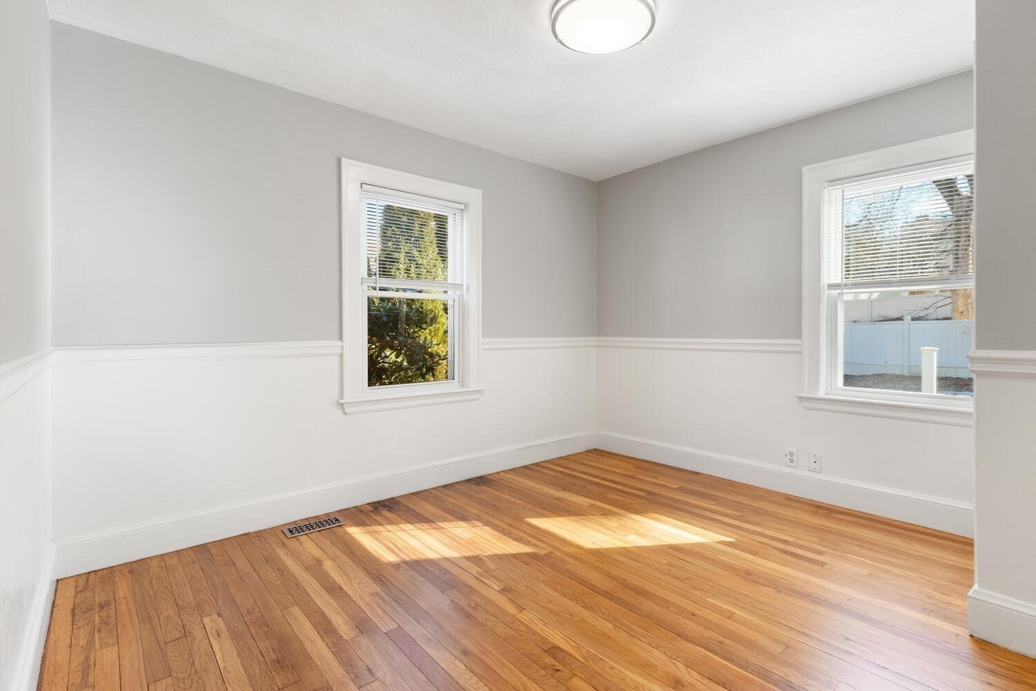 9 Wildwood Rd, Medford, MA 02155 - Image 23