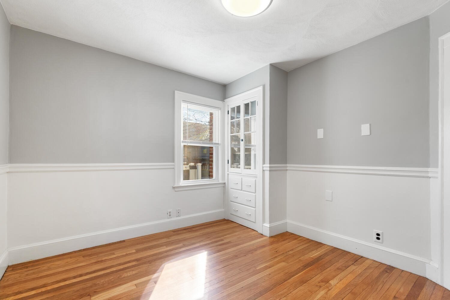 9 Wildwood Rd, Medford, MA 02155 - Image 25