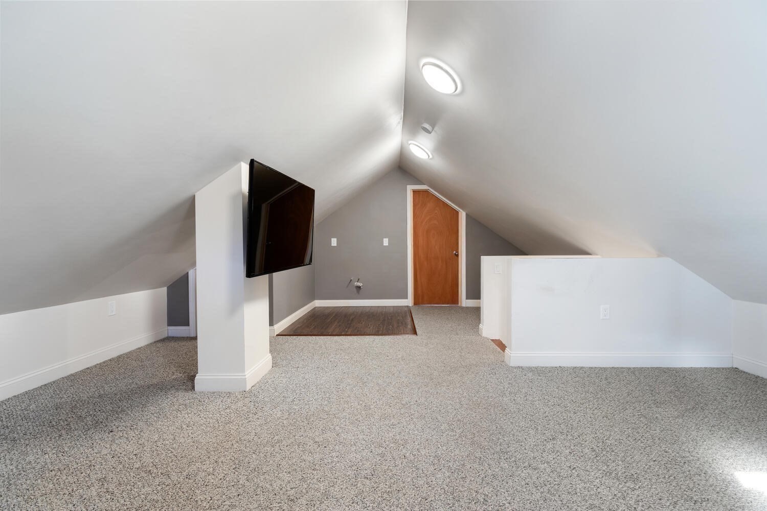 9 Wildwood Rd, Medford, MA 02155 - Image 28