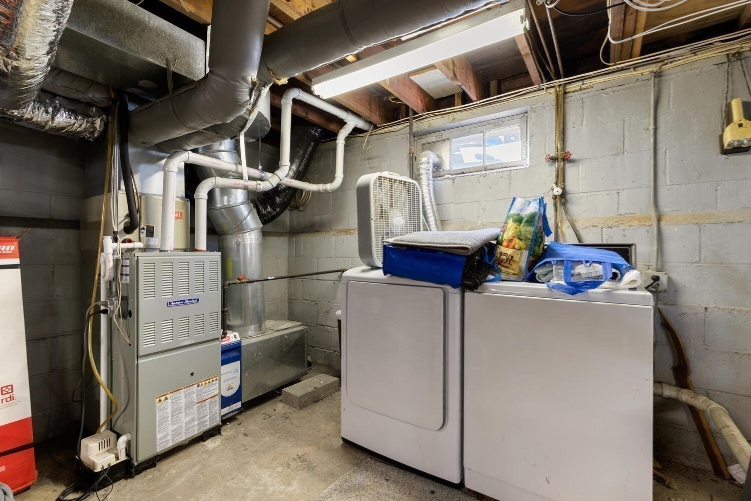 9 Wildwood Rd, Medford, MA 02155 - Image 32