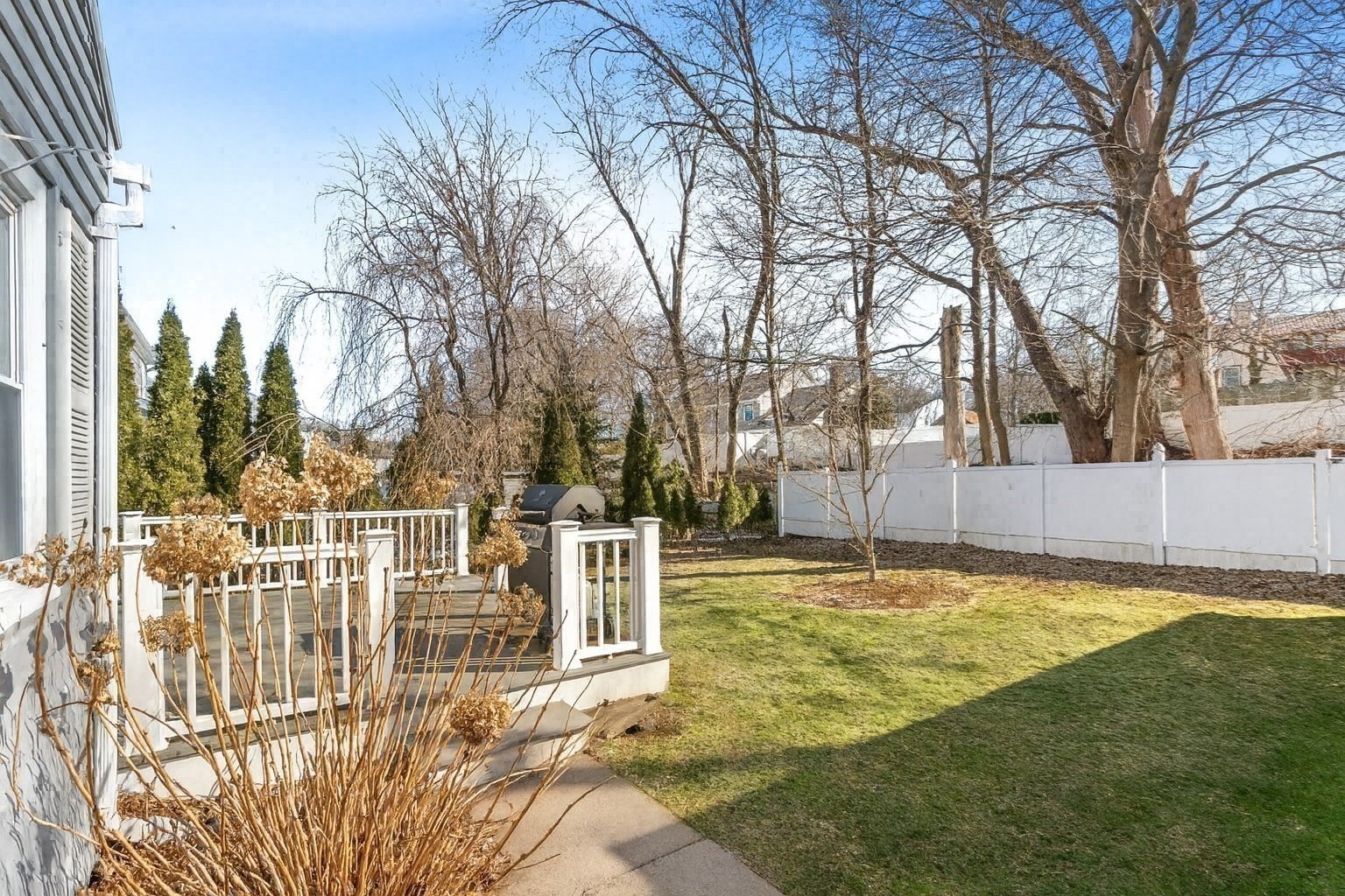 9 Wildwood Rd, Medford, MA 02155 - Image 33