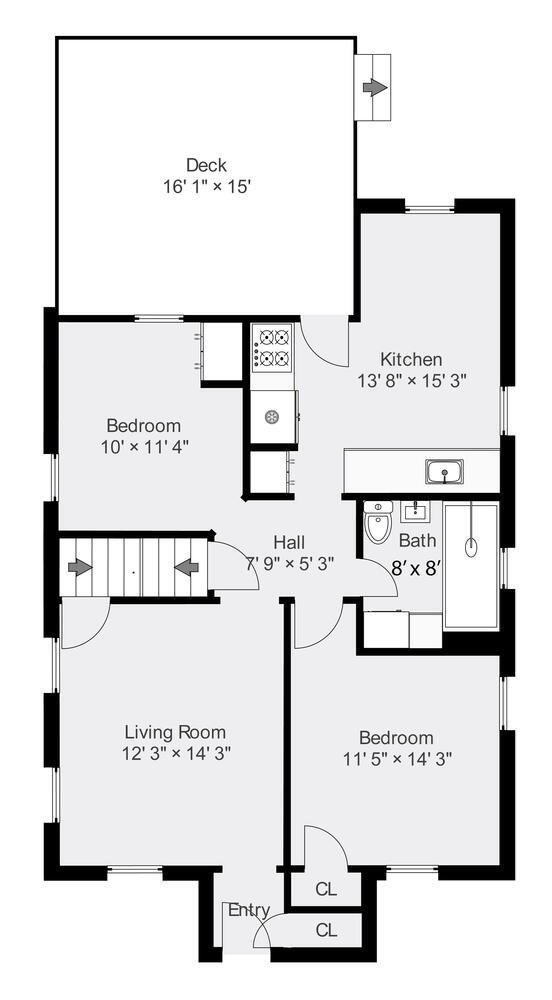 9 Wildwood Rd, Medford, MA 02155 - Image 37