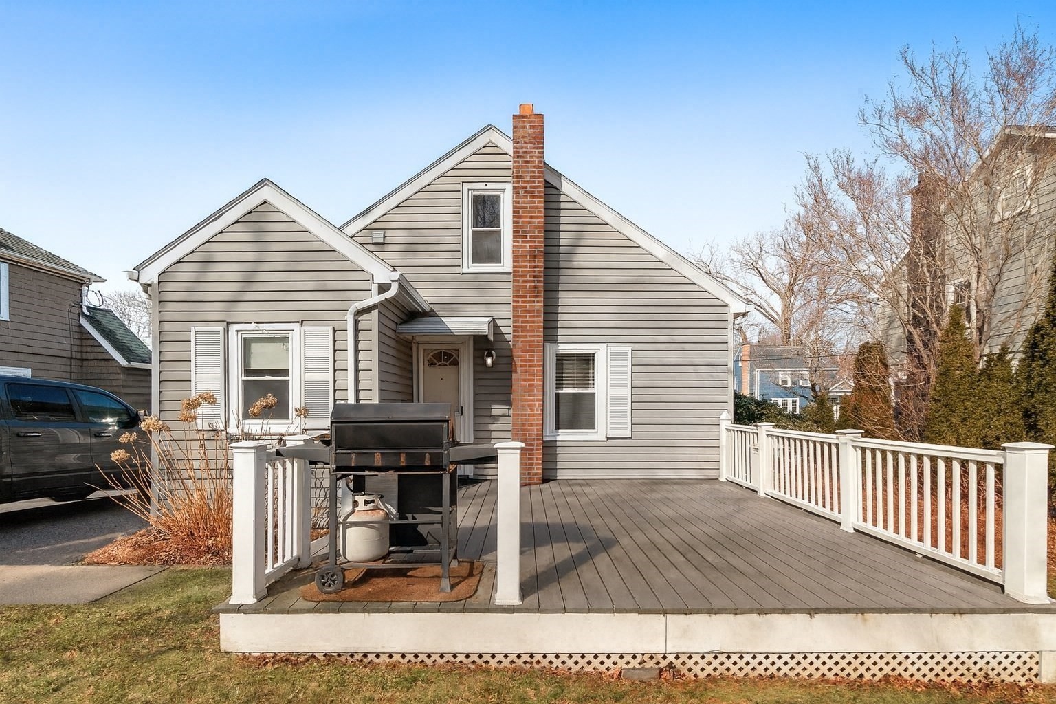 9 Wildwood Rd, Medford, MA 02155 - Image 5