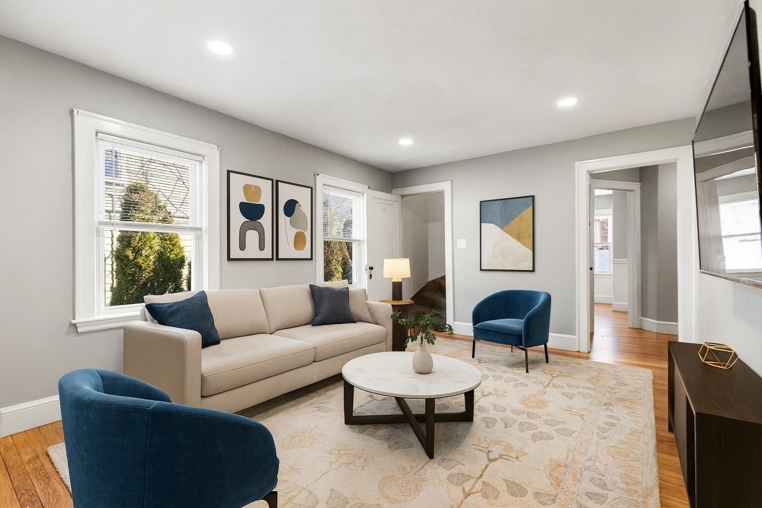 9 Wildwood Rd, Medford, MA 02155 - Image 7