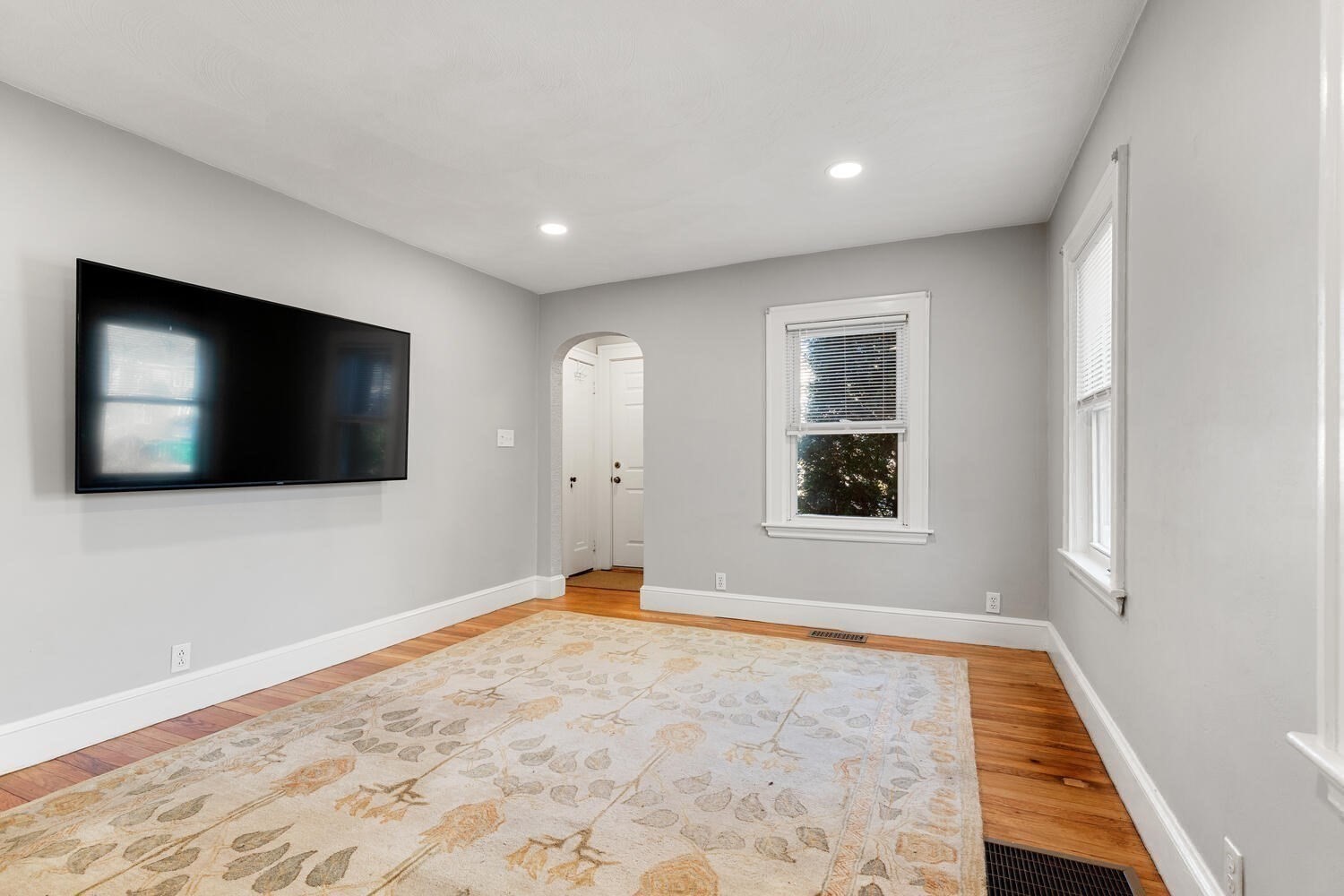 9 Wildwood Rd, Medford, MA 02155 - Image 9