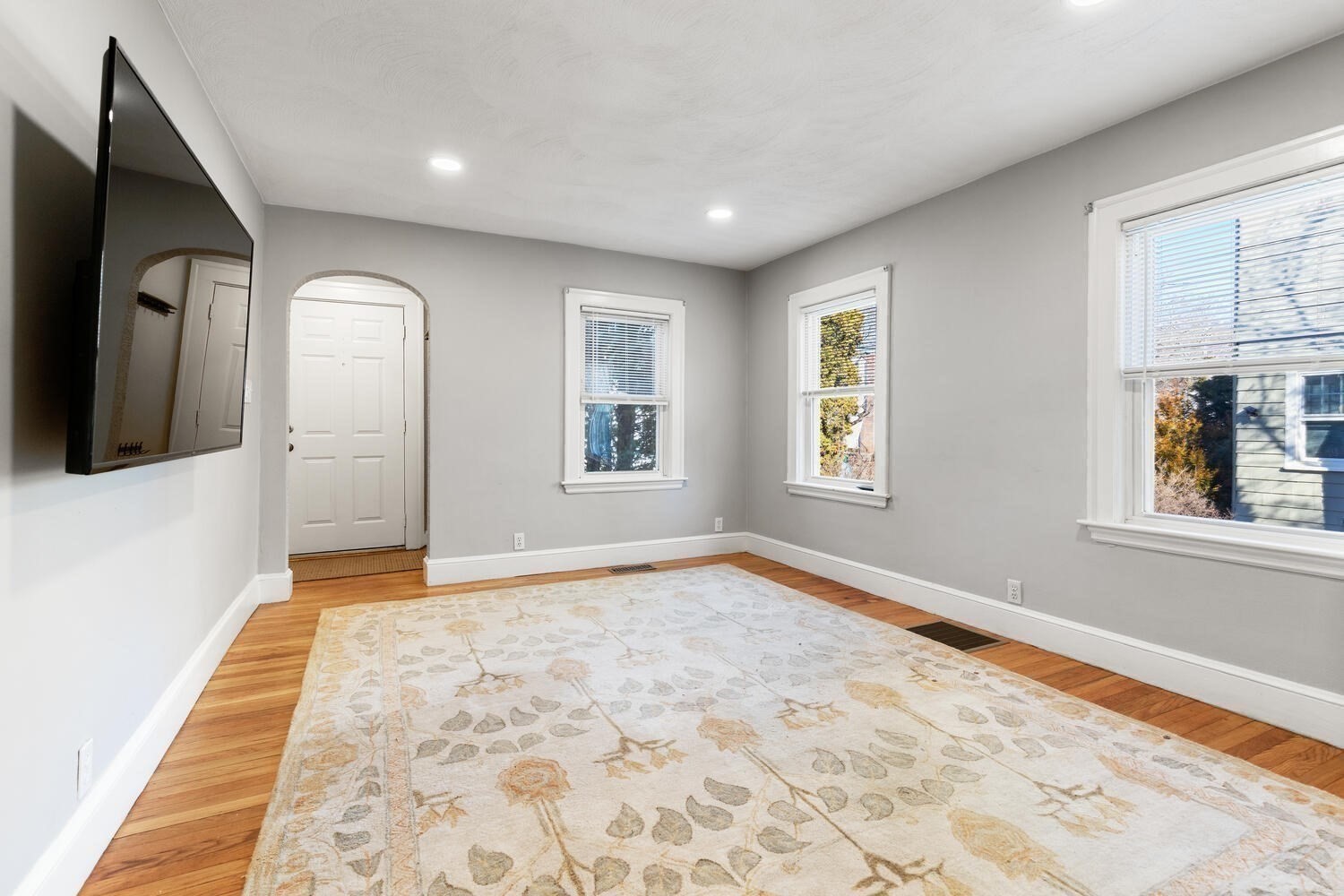 9 Wildwood Rd, Medford, MA 02155 - Image 10