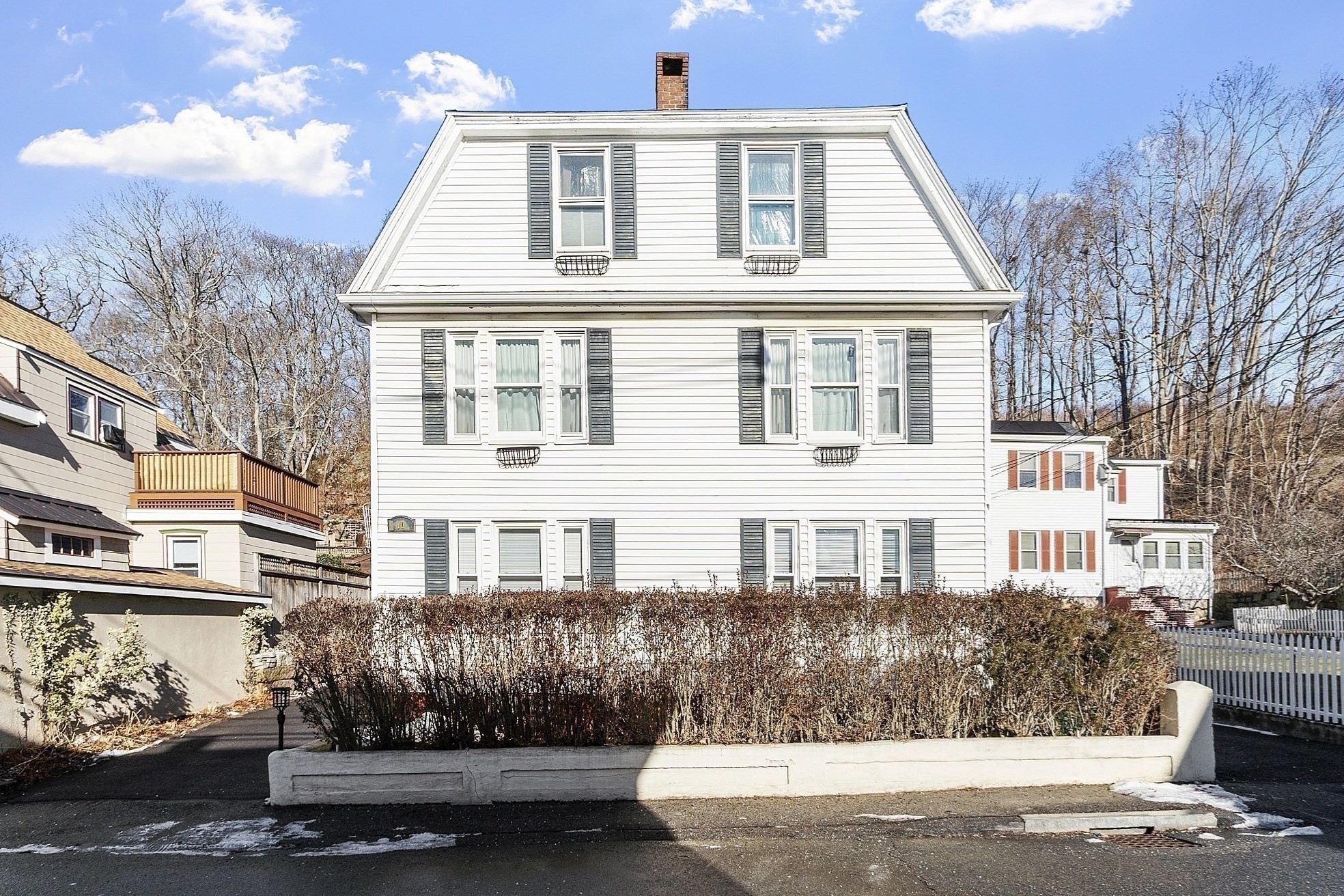 10 Oak St Unit 3, Gloucester, MA 01930 - Image 1