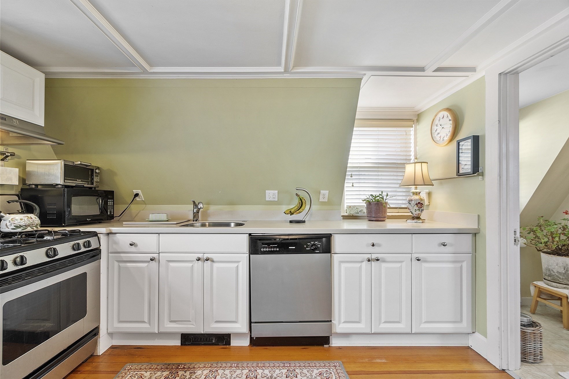 10 Oak St Unit 3, Gloucester, MA 01930 - Image 11